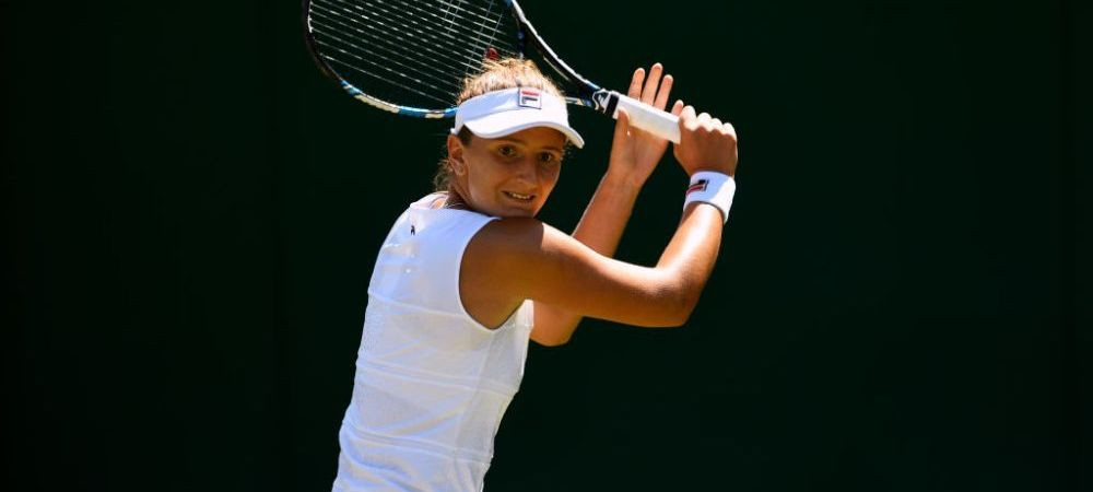 Romania - Canada, la Fed Cup! Victorie superba a Irinei Begu: Romania invinge Canada, scor 3-1, si merge la baraj!_3