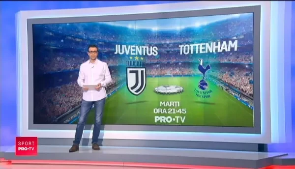 "Ce vreti?! Sa dorm ca Lobanovski pe banca?!" Sumudica s-a dezlantuit din nou in Turcia si a socat cu declaratia sa