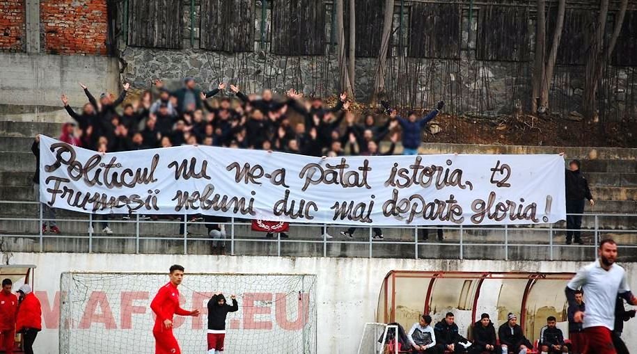 Concurenta pentru Academia Rapid! Echipa suporterilor rapidisti va fi inscrisa in Liga a 5-a Bucuresti_8
