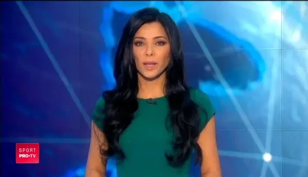 Negoita a mers si el in vestiarul echipei! Prima pe care o incaseaza dinamovistii daca se califica in play-off