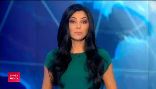 Moment incredibil pe transmisiunea unui meci din Premier League! Milioane de oameni l-au vazut pe un fotbalist FARA LENJERIE