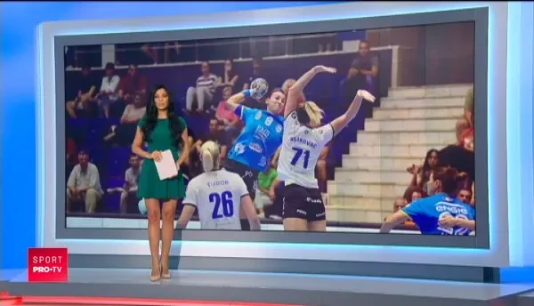 Gnohere, OUT de la FCSB mai repede decat anunta Becali? Discutie DECISIVA cu Vintila: Asta mi-a zis, asa a decis!