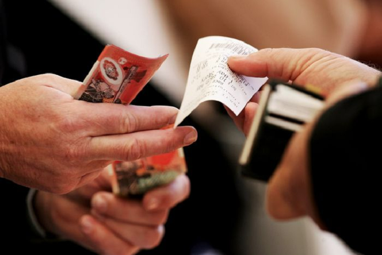 (P) Bilete sau pariuri individuale? Vezi care este varianta cea mai profitabila_3