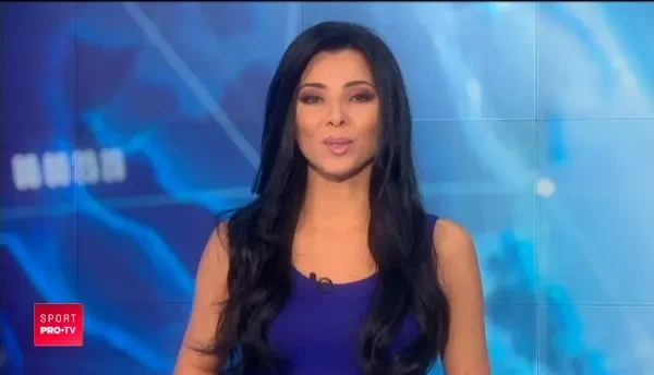 INKredibil ;) Neymar s-a dus la salon inaintea bataliei cu Real Madrid si si-a facut un tatuaj special! Ce si-a desenat