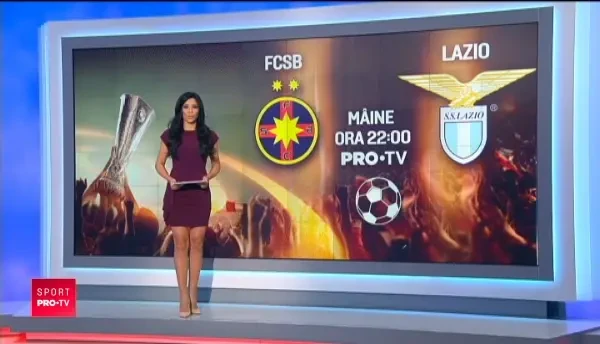 E oficial! Mikel Arteta, secundul lui Guardiola la City, a semnat cu Arsenal