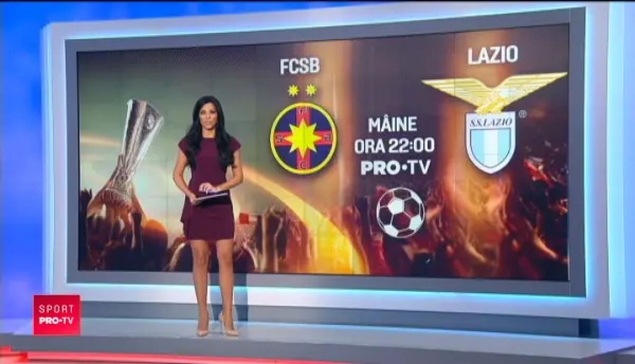 Botosani - Dinamo 1-0 | Dinamo pierde in prelungirile partidei si se distanteaza la 5 puncte de locurile de play-off_8