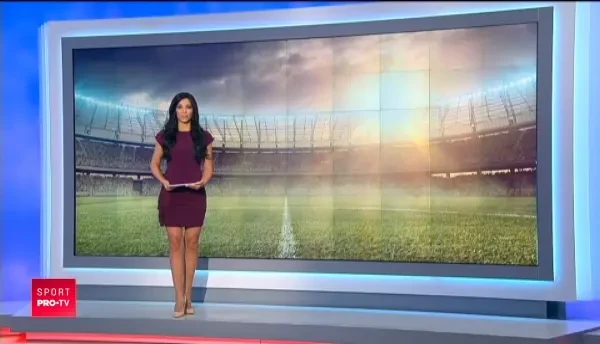 Tiriac, singur cu sotia lui Ilie Nastase intr-o super vacanta? :)) Care a fost reactia lui Nastase cand a aflat