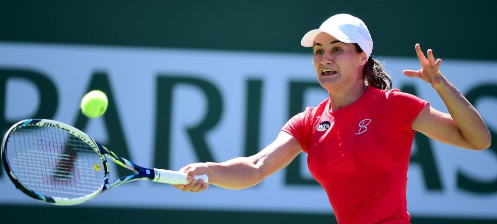 Niculescu, replica DURA pentru Wozniacki: Isi da prea multa importanta! Nu am mai auzit un lider mondial sa zica asa ceva!