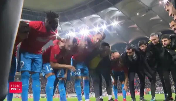 Surpriza totala la Barcelona! Cine ar putea fi noul antrenor al lui Messi: a provocat Romaniei una dintre cele mai mari umilinte