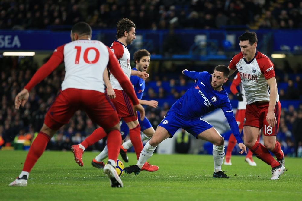 MAREA MAHMUREALA in Premier League! 4 jucatori s-au imbatat si au FURAT un taxi! Cum s-a terminat totul