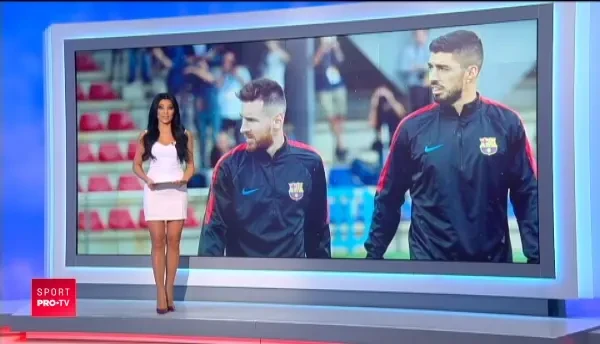 Voi avea o discutie cu patronul echipei! Victor Piturca anunta REVOLUTIA la Craiova dupa infrangerea cu FCSB: Nu suntem pregatiti sa ne dominam adversarii! Ce a spus