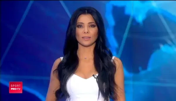 Craiova a renuntat la un jucator important: l-a cedat la o alta echipa din Liga 1