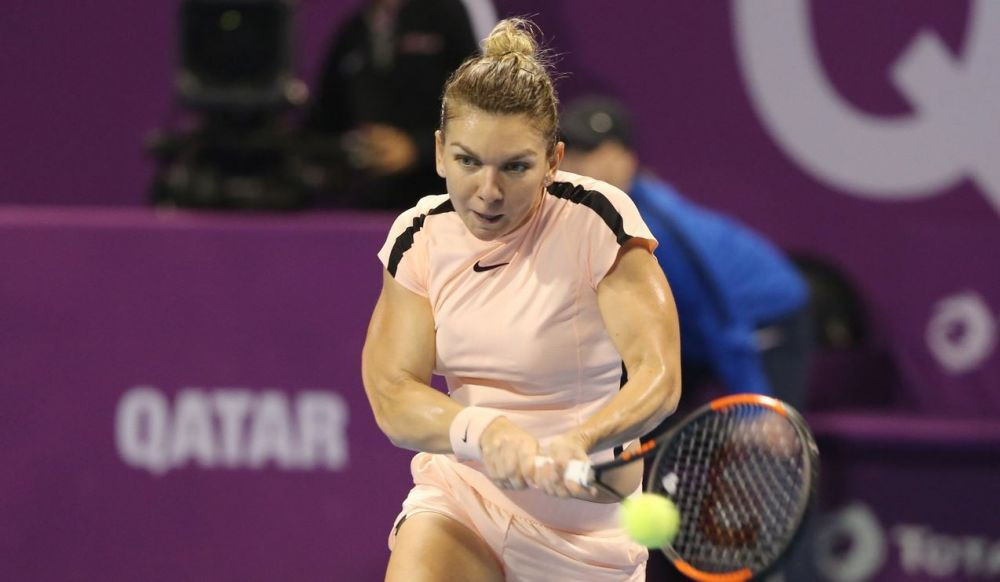 Dezvaluirea terifianta facuta de Cristian Tudor Popescu: Poate sa o tina luni de zile! Ce a spus despre retragerea Simonei Halep