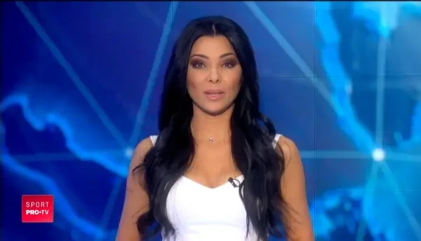 (P) Jose Mourinho contra Chelsea: La ce sa ne asteptam si cum se va încheia?_4