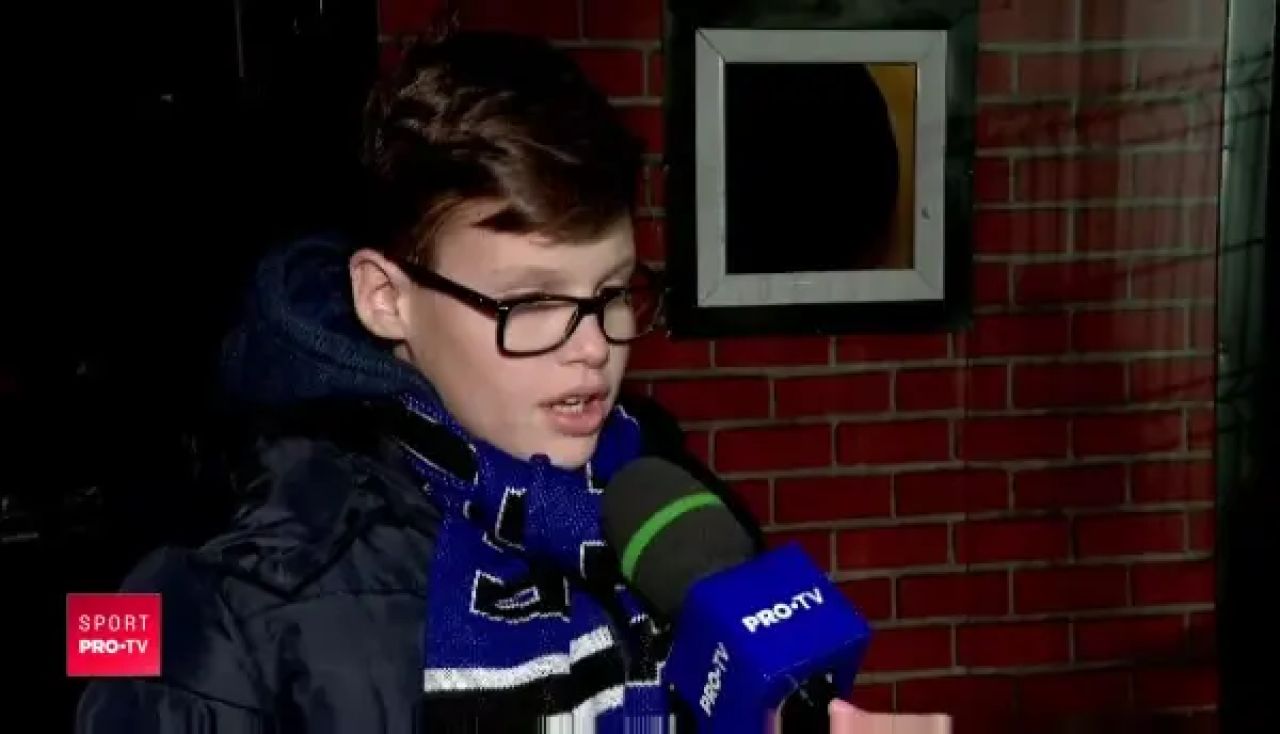 Adrian Rus se insoara! Cerere SUPERBA in casatorie a fundasului din nationala Romaniei! Cum si-a surprins iubita | FOTO_7