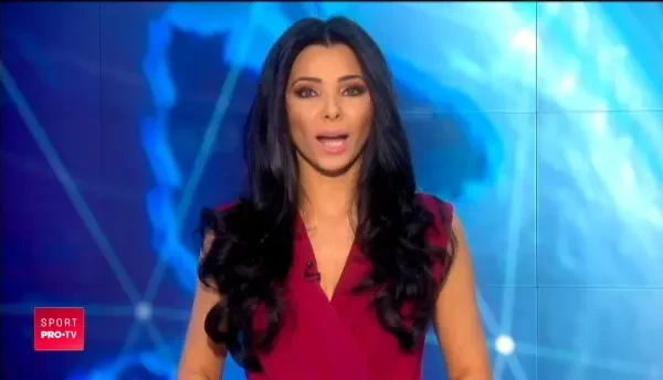 Fosta campioana la US Open, Flavia Pennetta a nascut al doilea copil | Ce a spus Fabio Fognini la aflarea vestii _2