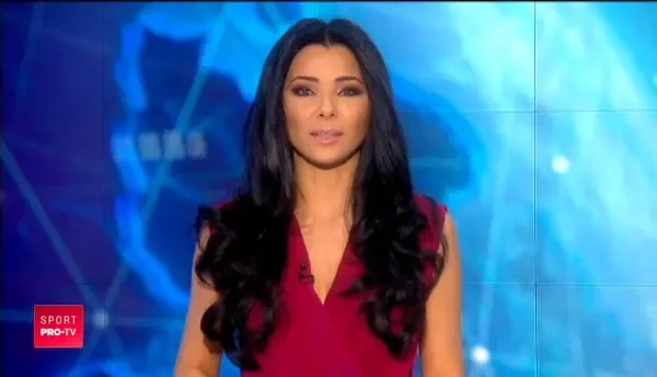 Ghinion teribil pentru Grigore in Qatar! A marcat ca Xavi din lovitura libera, apoi si-a dat autogol! VIDEO