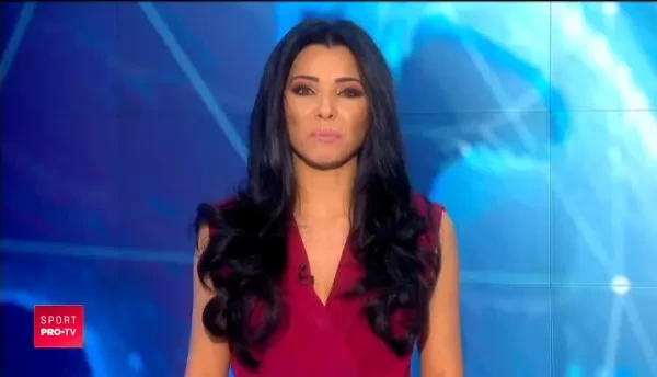 Rivalitatea dintre Messi si Ronaldo a ajuns in ringul de box la Ploiesti! Ce au facut doi copii