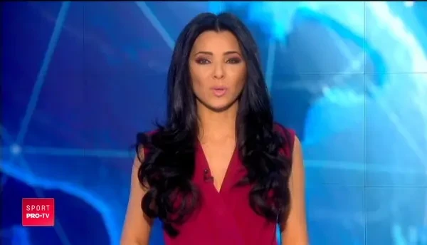 Dorin Rotariu putea ajunge la FCSB, insa a refuzat! Ce spune jucatorul roman despre nationala Romaniei si sansele la calificare: Nu conteaza jocul, e importanta calificarea! VIDEO