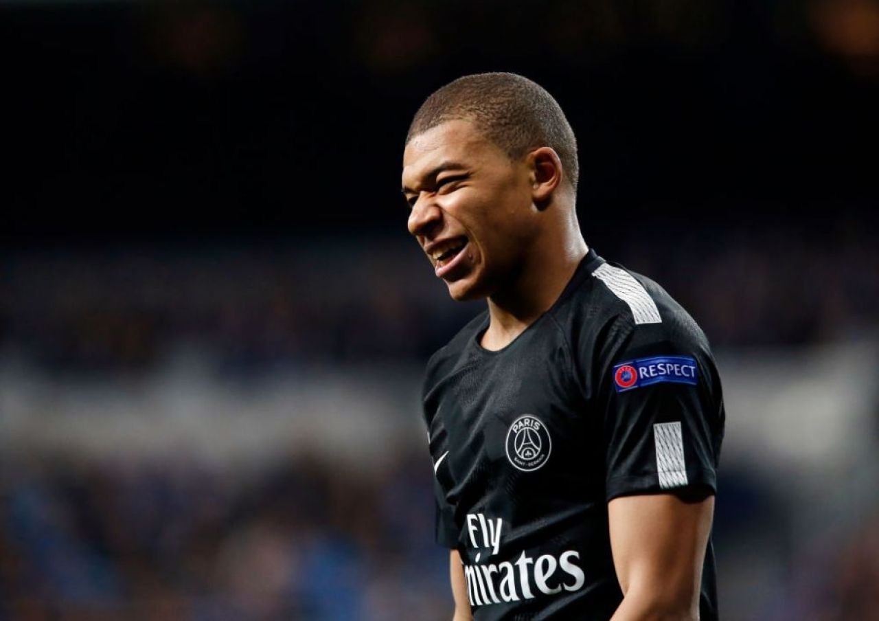 Donnarumma cel mai bun tanar jucator din Europa! Un pusti de la Toulouse, mai bun decat Mbappe! Top 10 cei mai tari pusti_4