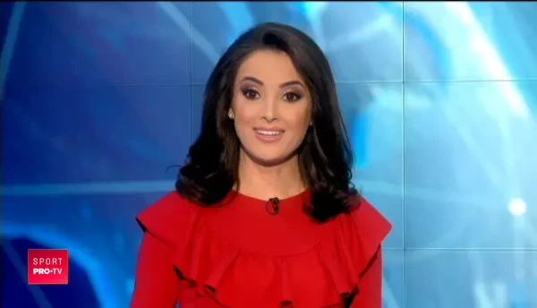 EXCLUSIV | BOMBA IN LIGA I! Cu cine a semnat Florin Gardos