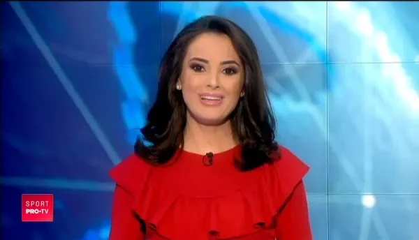 Fabulos! Un fost IDOL de la Steaua s-a intors acasa si lucreaza intr-o biserica! Destinul SENZATIONAL pe care l-a avut