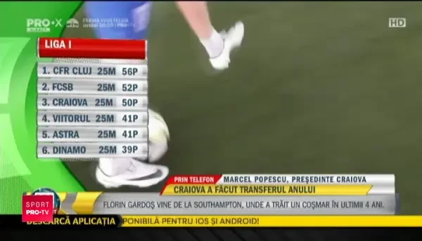 Nu va zic ce dorinta mi-am pus, pe urma nu se mai indeplineste! Simona a plecat DIRECT din club in Australia! Ce a declarat pe aeroport