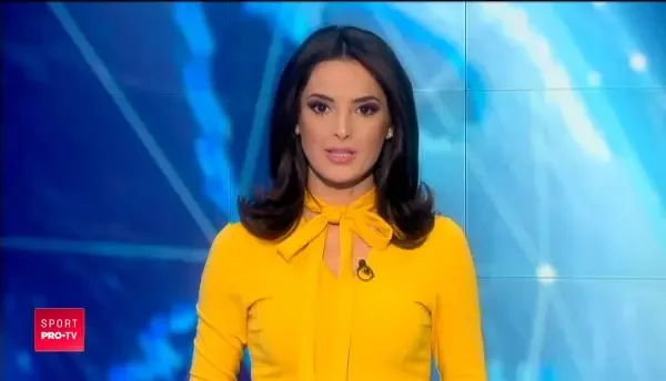 Cristi Borcea a fost achitat! Fratii Becali se intorc la INCHISOARE! Decizia FINALA in cazul mitei pentru judecatoarea Terceanu