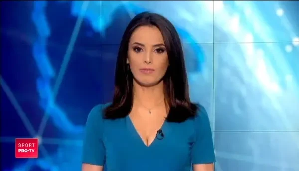 Decizie pentru Stefan Radu inainte de meciul cu FCSB! E OUT din lot! Ce s-a intamplat