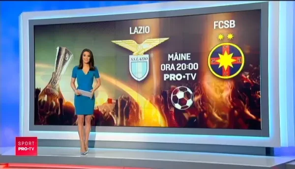 EXCLUSIV Primele imagini cu Elena Basescu si noul iubit cu 12 ani mai tanar! Fiica fostului presedinte Traian Basescu, in deplasare cu STEAUA