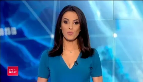 Un italian joaca in nationala de baschet a Romaniei! Povestea lui e senzationala