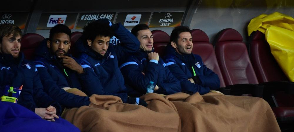 S-a dat Stefan Radu LOVIT ca sa nu joace cu Steaua!? Reactia de ultima ora a lui Adrian Mutu