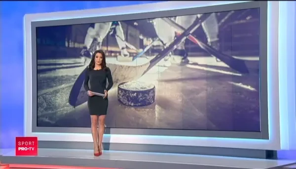 Detalii incredibile despre soferul de BMW care a produs scandalul inceputului de an in Romania! Cu ce se ocupa