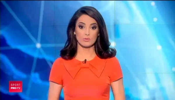 Dan Petrescu, in toamna: "FCSB poate castiga Europa League". Cum si-a schimbat discursul antrenorul CFR-ului dupa infrangerea la scor a stelistilor pe Olimpico