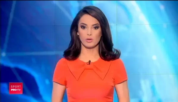 ANUNT BOMBA AL LUI BECALI! Se gandeste sa se RETRAGA si INGHEATA transferurile! Decizia incredibila pe care a luat-o