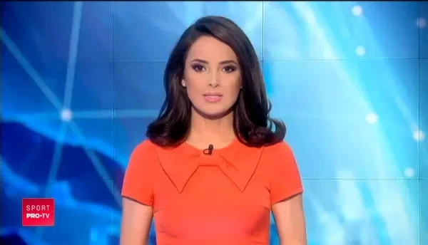 TRAGEDIE: un politist a murit in urma luptelor de strada, aseara, in Europa League