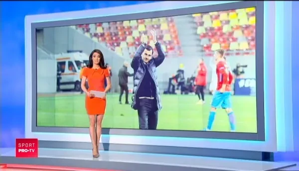 TRAGERE EUROPA LEAGUE // Duel SOC in optimi: AC MILAN - ARSENAL! Vezi aici toate meciurile