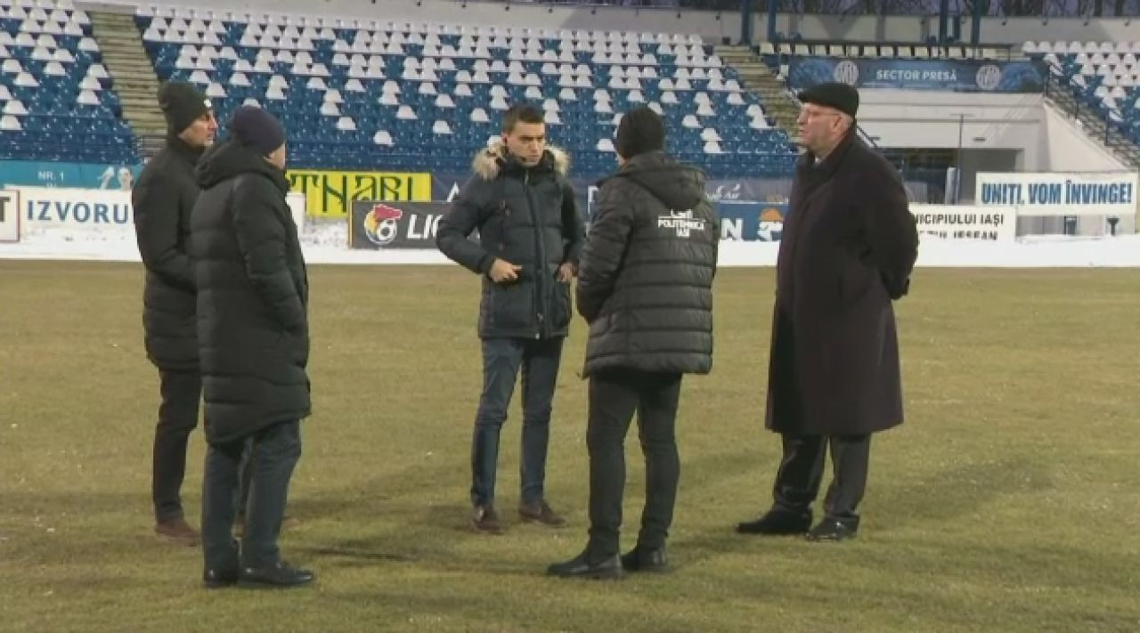 Dinamo, ce rusine: PLAYOUT! Iasi a pierdut si a urcat pe 6, Hagi merge si el in playoff! ASTRA 2-0 DINAMO, IASI 0-1 VIITORUL_4