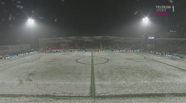Dinamo, ce rusine: PLAYOUT! Iasi a pierdut si a urcat pe 6, Hagi merge si el in playoff! ASTRA 2-0 DINAMO, IASI 0-1 VIITORUL_5