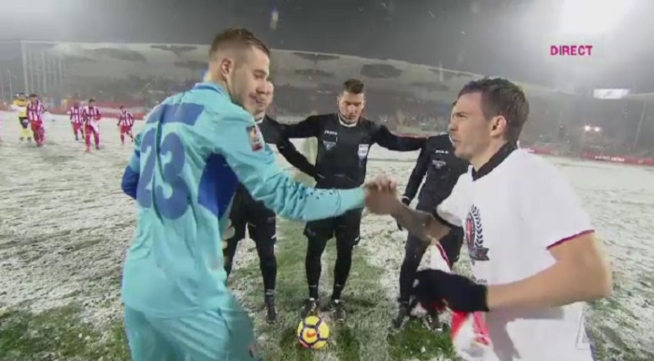 Dinamo, ce rusine: PLAYOUT! Iasi a pierdut si a urcat pe 6, Hagi merge si el in playoff! ASTRA 2-0 DINAMO, IASI 0-1 VIITORUL_7