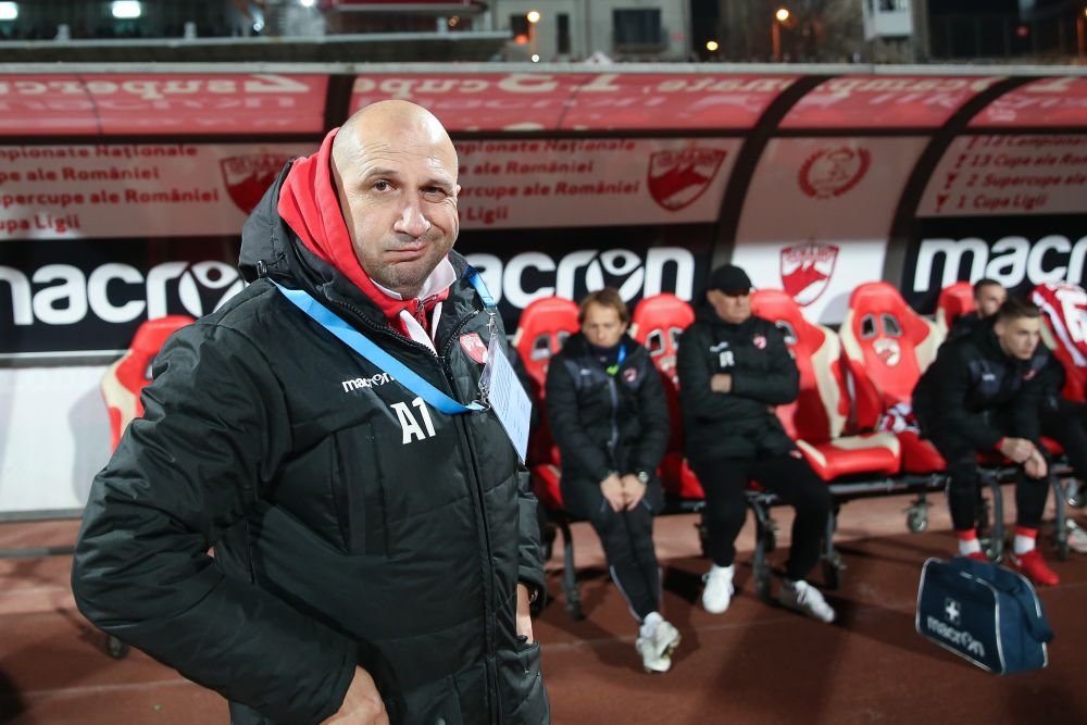 Dinamo, ce rusine: PLAYOUT! Iasi a pierdut si a urcat pe 6, Hagi merge si el in playoff! ASTRA 2-0 DINAMO, IASI 0-1 VIITORUL_12