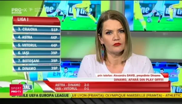 Aparitie de infarct la meciul dintre Manchester United si Manchester City! Iubita lui Ryan Giggs, cu 16 ani mai tanara decat acesta a intors toate privirile pe Old Trafford! GALERIE FOTO INCENDIARA_5