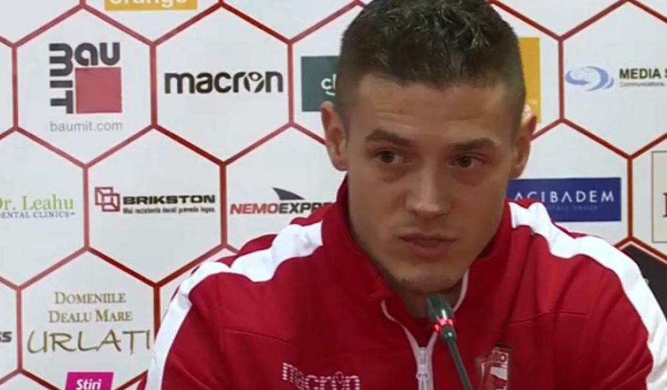 Toate glumele dupa esecul lui Dinamo, care i-a trimis pe