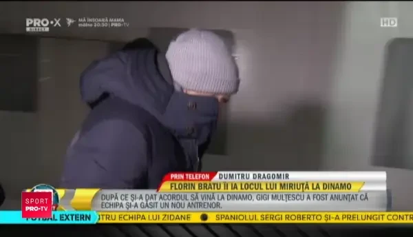 Carlos Fortes a plecat de la Craiova si si-a gasit echipa! A fost prezentat OFICIAL la noua echipa! Cu cine a semnat atacantul