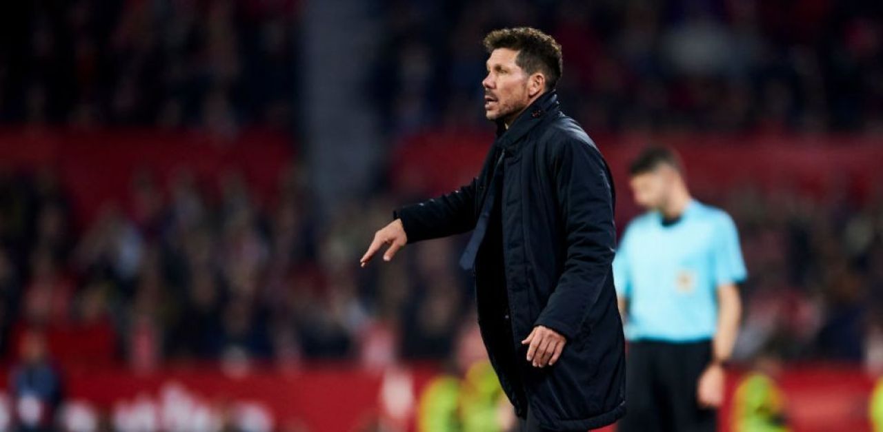 Un star de 40 de milioane in locul lui Budescu?! :) Transfer MONSTRUOS de la Atletico. Ce spune Simeone_1