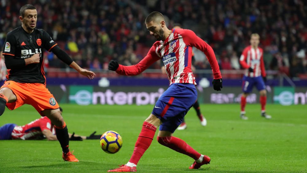 Un star de 40 de milioane in locul lui Budescu?! :) Transfer MONSTRUOS de la Atletico. Ce spune Simeone_2