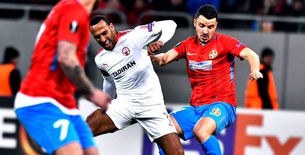 Un star de 40 de milioane in locul lui Budescu?! :) Transfer MONSTRUOS de la Atletico. Ce spune Simeone_3