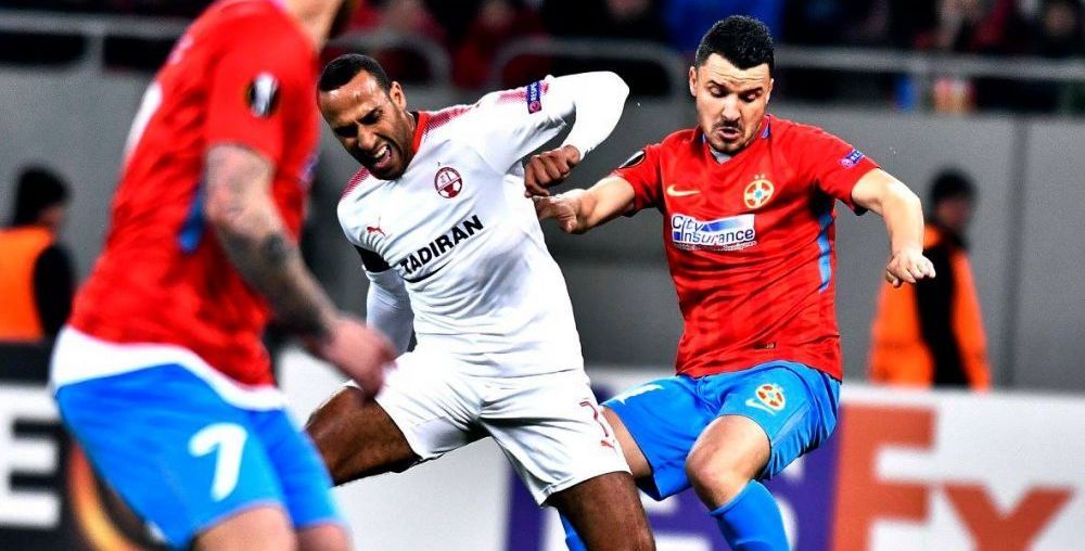 Un star de 40 de milioane in locul lui Budescu?! :) Transfer MONSTRUOS de la Atletico. Ce spune Simeone_3