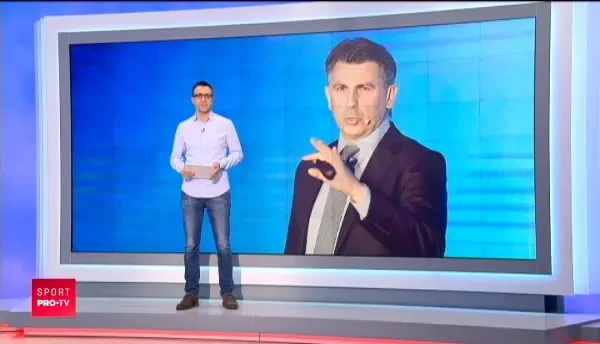 Valverde OUT de la Barcelona? Eliminarea din Supercupa le-a pus capac oficialilor catalani! Cine il poate inlocui