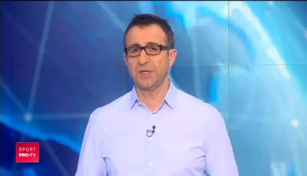 Au renuntat la sutiene si si-au facut de cap in club! Iubitele lui Florin Tanase si Florinel Coman, in centrul atentiei intr-unul dintre cele mai de lux localuri din Bucuresti! FOTO_2